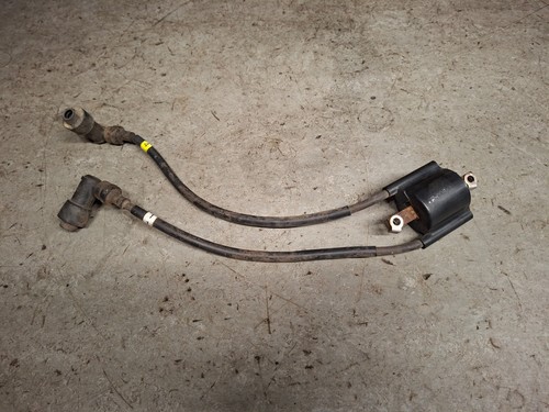 Yamaha 600 diversion - yamaha,