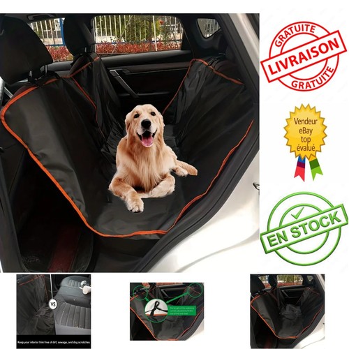 Protection voiture housse - -,