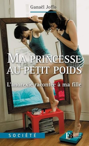 Princesse petit poids - princesse,