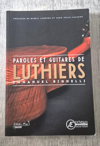 Paroles guitares de - guitares,