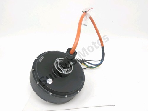 Moteur electrique super soco - electrique,