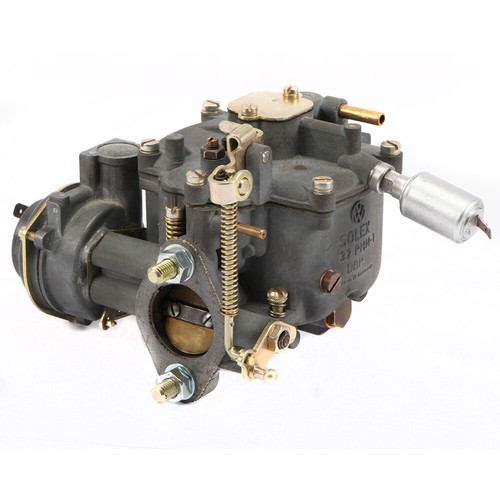 Carburateur solex phn 1 - 32,