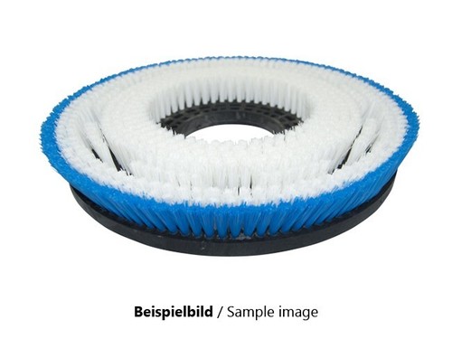 Rouleau béton lavable - rouleau,