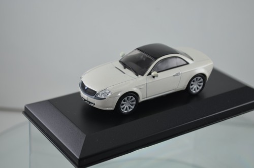 Lancia fulvia véhicule - lancia,