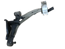 MERCEDES BENZ GLA45 A45 CLA45 AMG DRIVER SIDE FRONT WISHBONE O/S/F GENUINE