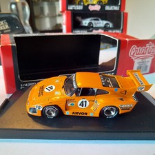porsche935 k3 n 41 sartec 24