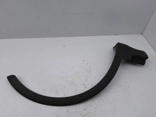 Ford Kuga I 2009 Diesel