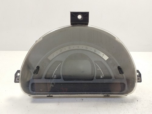 9650758280 compteur vitesse - compteur,
