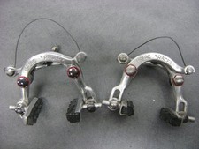 Etriers frein MAFAC RACER