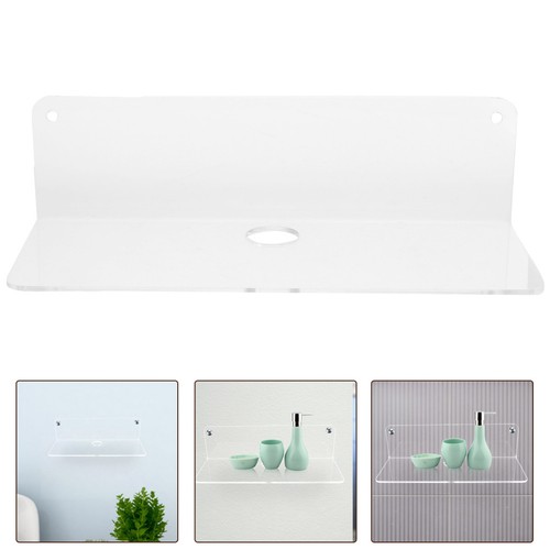 Etagere rangement murale - ,