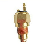 Interrupteur De Température