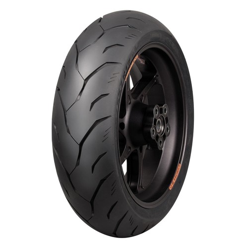 Pneus moto 140 r17 cst - pneus,