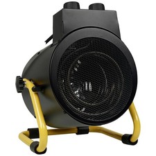 Tristar KA-5061 Radiateur