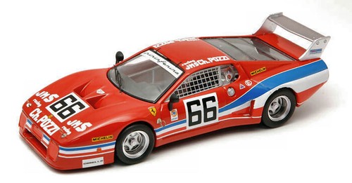Miniature voiture auto 43 - auto, 1:43