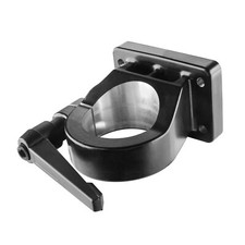 Etrier de montage 62 mm pour