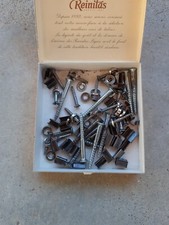 VIS CIRCUIT SCALEXTRIC