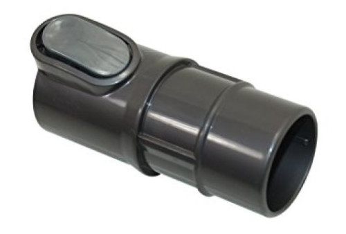 Adaptateur pour dyson dc05 - dyson,