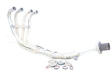 Collector - Kawasaki ZR7 ZR-7 S 750 (1999 - 2004)