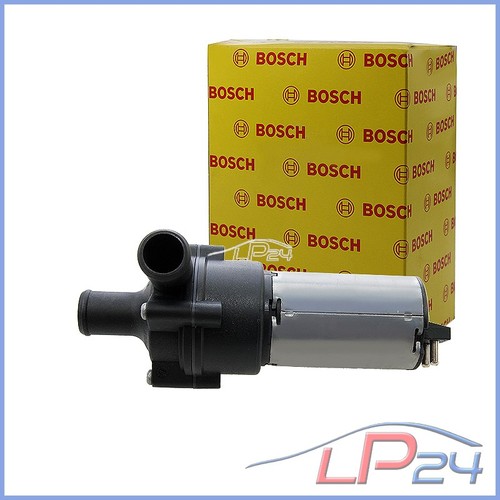 Bosch pompe eau électrique - pompe,