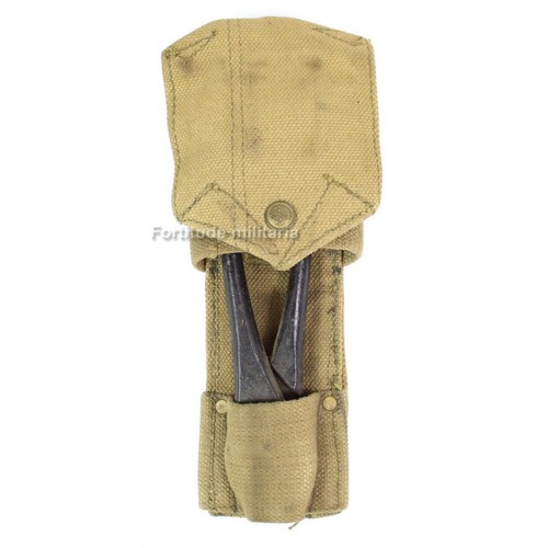 Pince coupante anglaise - ,
