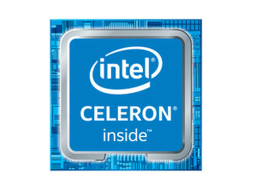 Processeur intel celeron - intel, g5905