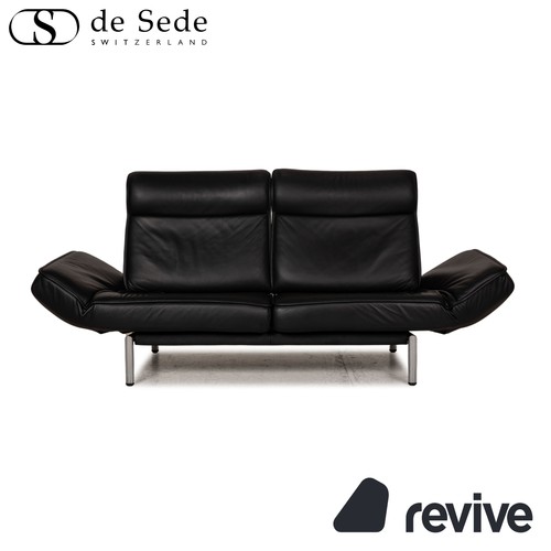 Sede 450 canapé - sede, ds
