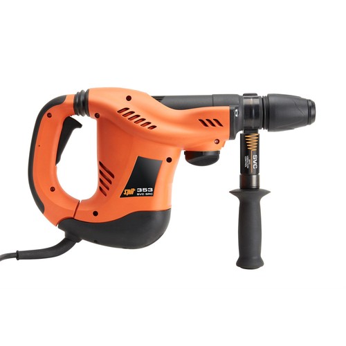 Perforateur piqueur sds - perforateur,