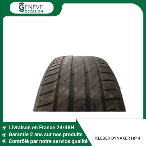 Pneu kleber dynaxer - kleber,