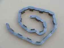 Chaîne Trancheuse de sol Groundhog Carlson TR12 Neuf