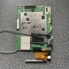 Carte mère Tablette Archos 101E Néon 16 Go