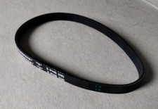 5PHE330 Courroie CONTITECH 5 PHE 330 Séche linge BOSCH SIEMENS