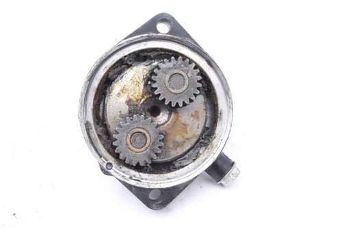 Tête démarreur honda gl - de,