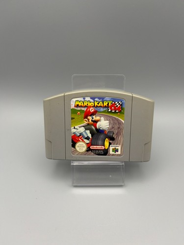 Mario kart nintendo 64 - kart,
