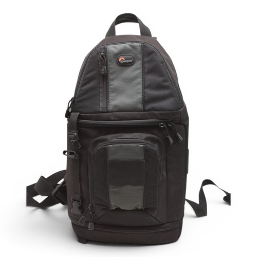 Lowepro slingshot 202 - 202, lp