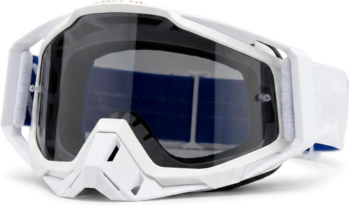 Lunette moto cross - lunette,