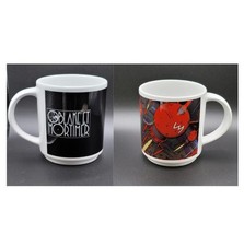 Tasse a Café Blake et