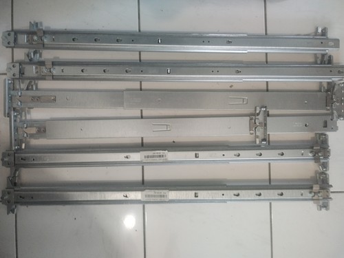 Proliant dl380 g7 - proliant,