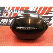 Valise gauche Yamaha FJR 1300