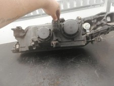 Optique avant principal droit