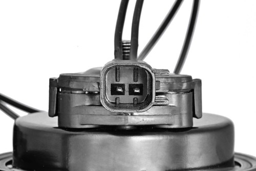 Hella 3fh 012 - 3fh,