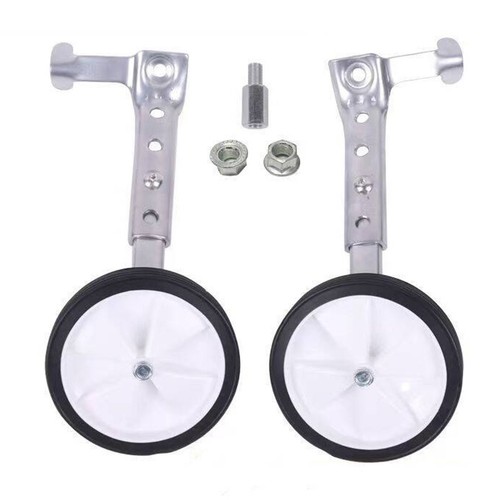 Stabilisateurs vélo enfant - stabilisateurs,