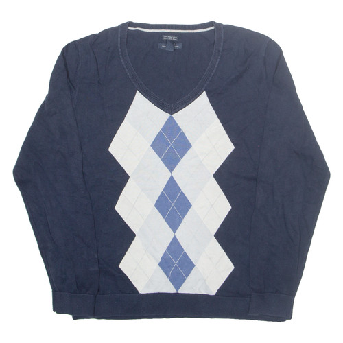 Pull tommy hilfiger - pull,
