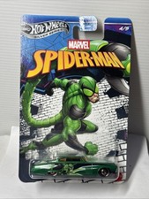 Hotwheels 1/64 🇨🇵