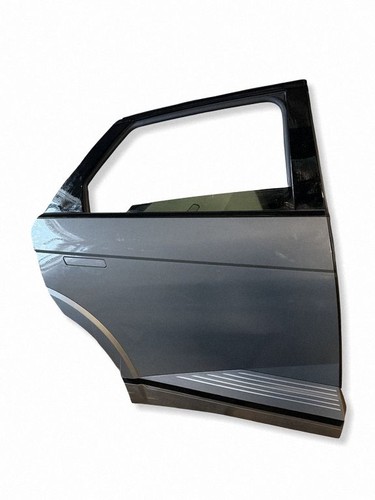 Hyundai ioniq 2023 - hyundai,