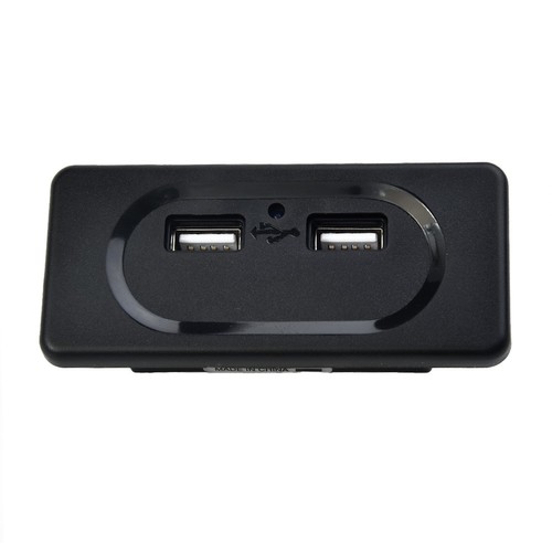 Dc5v double prise - dc5v/3.1a,
