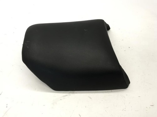 Selle passager suzuki gsxr - selle,