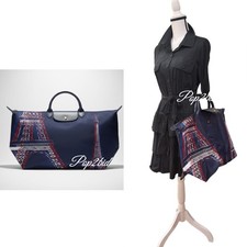 NEW 100% Authentic Longchamp