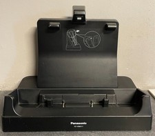 Panasonic Support de bureau