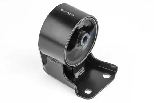 Support moteur avant