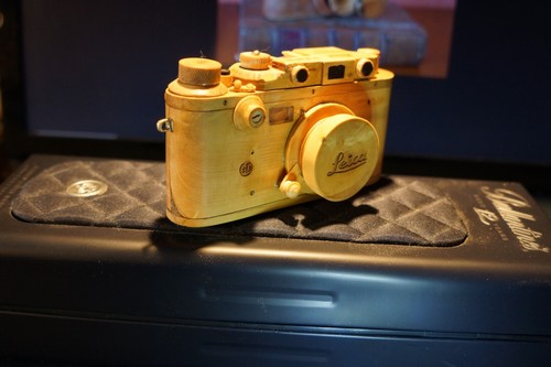 Leica buis copie - en,